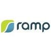 RAMP Logo