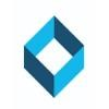 Rampart Insurance Services Logo