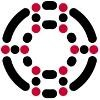 RAMPF Group Logo