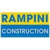 Rampini & Cie Logo