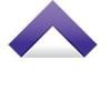 RampRate Logo