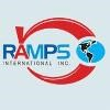 RAMPS International Logo