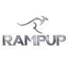 RAMPUP Technology Logo