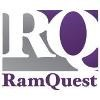 RamQuest Logo