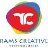 RAMS Creative Technologies Logo
