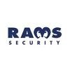 Rams Specialized Security Logo