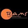 Ramscorp Logo