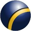 Ramsden International Logo