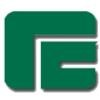 Ramsey Constructors Logo
