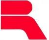 Ramsey County Logo