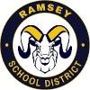 Ramsey School District Logo