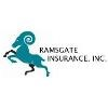 Ramsgate Insurance Logo