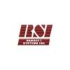 Ramsoft Systems Logo