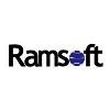 Ramsoft Technologies Logo