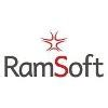 Ramsoft Logo