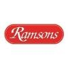 Ramsons (Brazil) Logo