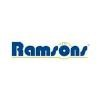Ramsons Logo