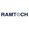 Ramtech Logo
