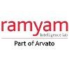 Ramyam Intelligence Lab Logo