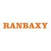 Ranbaxy Logo