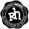 Ranch Hope Logo