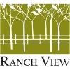Ranch View Family Medicine Logo