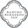 Rancho Bernardo Inn Logo