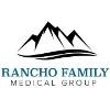 Rancho Family Medical Group Logo
