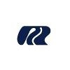 Rancho Management Services Logo