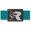 Rancho Physical Therapy Logo