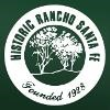 Rancho Santa Fe Association Logo