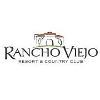 Rancho Viejo Resort & Country Club Logo