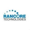 Rancore Technologies Logo