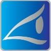 Rand, William J Md, PA Logo