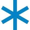 Rand Construction Logo