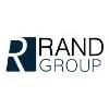 Rand Group Logo