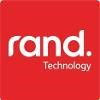 Rand Technology Logo