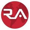 Randa Accessories Logo