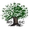 Randall Oaks Golf Club Logo