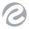 Randall-Reilly Logo