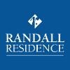 Randall Residence Logo