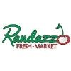 Randazzo Fresh Market Logo
