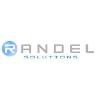 Randel Solutions Logo