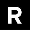 RANDEM IT Logo