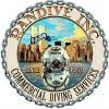 Randive Logo