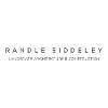 Randle Siddeley Logo