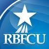 Randolph-Brooks Federal Credit Union Logo