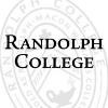 Randolph College Logo