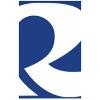 Randolph Community College Logo
