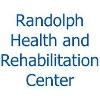 Randolph Health and Rehabilitation Center Logo